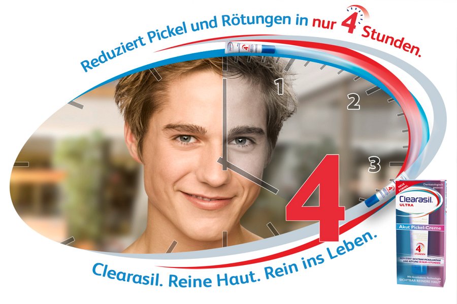 Chicken Rooster Layout D_120209 Kopie